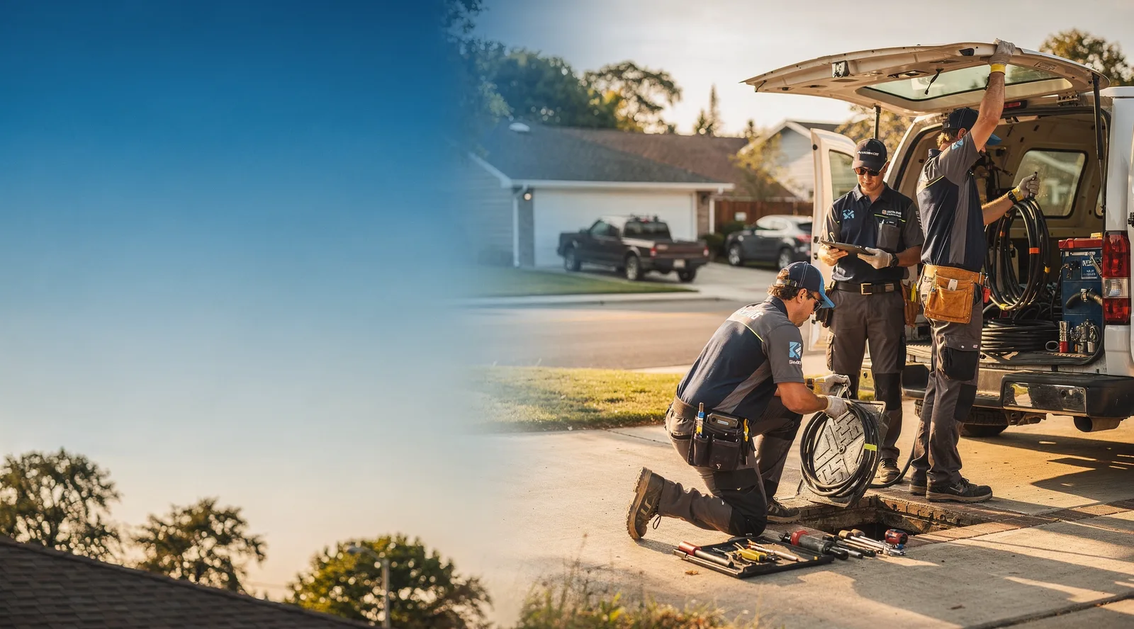 Water Softener Installation in Votaw, TX near me
